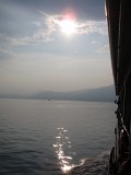 2010-07-05-18h54m58P7050671