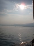 2010-07-05-18h55m11P7050672