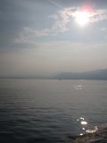 2010-07-05-18h55m20P7050673
