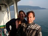 2010-07-05-18h56m27P7050675