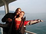2010-07-05-18h56m57P7050677