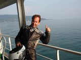 2010-07-05-18h57m32P7050680