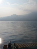 2010-07-05-18h58m09P7050681