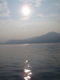 2010-07-05-18h58m21P7050682