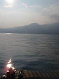 2010-07-05-18h58m31P7050683