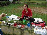 2010-07-06-09h14m23DSC05393