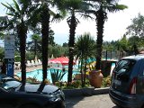 2010-07-06-10h17m05DSC05396