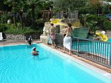 2010-07-06-10h17m36DSC05397