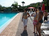 2010-07-06-10h18m45DSC05401