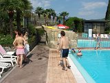 2010-07-06-10h19m03DSC05402