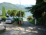 2010-07-06-10h20m56DSC05403