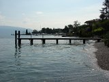 2010-07-06-10h23m07DSC05406