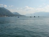 2010-07-06-10h23m14DSC05407