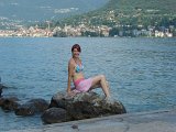 2010-07-06-10h23m32DSC05409