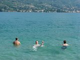 2010-07-06-10h29m22DSC05421