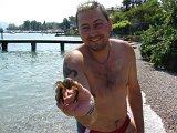 2010-07-06-10h50m42DSC05441