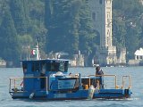 2010-07-06-11h26m51DSC05455