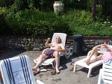 2010-07-06-11h52m46P7060687