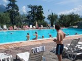 2010-07-06-11h53m06P7060689