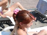 2010-07-06-11h53m25P7060690