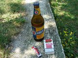 2010-07-06-12h09m39DSC05459