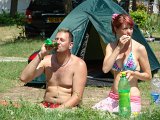 2010-07-06-12h09m59DSC05461