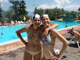 2010-07-06-12h49m52DSC05464