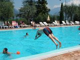 2010-07-06-13h08m35DSC05466