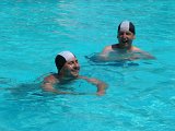 2010-07-06-13h08m52DSC05467