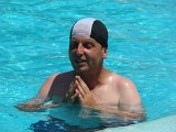 2010-07-06-13h09m54DSC05475