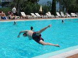 2010-07-06-13h13m01DSC05479