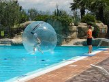 2010-07-06-13h30m48DSC05493