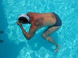 2010-07-06-13h41m39DSC05498