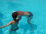 2010-07-06-13h42m31DSC05501