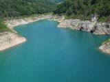 2010-07-06-15h32m11P7060695