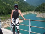 2010-07-06-15h32m42P7060696