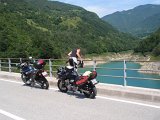 2010-07-06-15h33m05P7060697