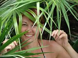 2010-07-06-15h44m29DSC05504