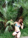 2010-07-06-15h44m58DSC05505