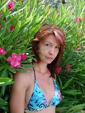 2010-07-06-15h53m32DSC05521