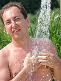 2010-07-06-16h11m07DSC05535