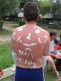 2010-07-06-18h51m21P7060700
