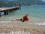 2010-07-07-11h33m22DSC05546