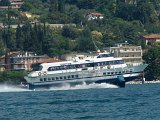 2010-07-07-11h45m56DSC05549
