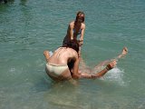 2010-07-07-12h17m43DSC05567