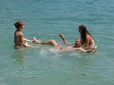 2010-07-07-12h17m58DSC05568