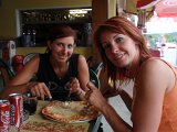 2010-07-07-19h16m15P7070703