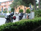 2010-07-07-19h53m48P7070709