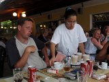 2010-07-07-19h55m18P7070716