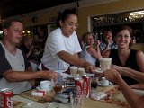 2010-07-07-19h55m23P7070717